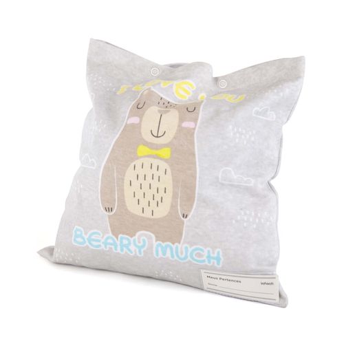 image-83baed48488e428c93eb36a757075ada