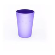 image-e09d0dd2a5cb4bb794f1fe4edcf374f3