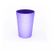 image-e09d0dd2a5cb4bb794f1fe4edcf374f3