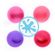image-11c84d76c9b448b7adad0cee5f95f3e4