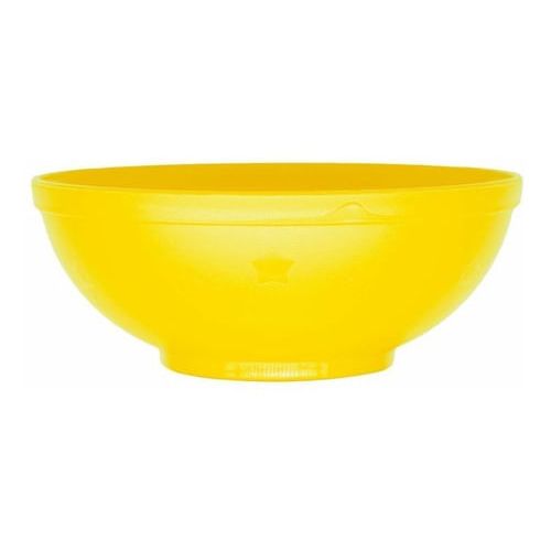 image-e5f4e95eac694c4b8179700293b65835 image-e5f4e95eac694c4b8179700293b65835