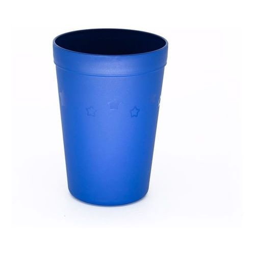 image-40cb3d0d407d4b5e8b63919dd22557db image-40cb3d0d407d4b5e8b63919dd22557db