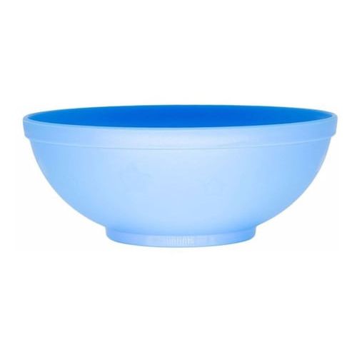 image-0d3f43bba2f44b9e834d7edce0cc9236 image-0d3f43bba2f44b9e834d7edce0cc9236