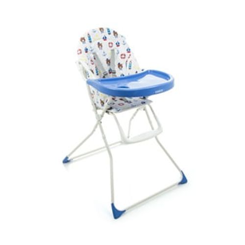 image-81dd0e6c9eba447eba6e8f4dae013a79