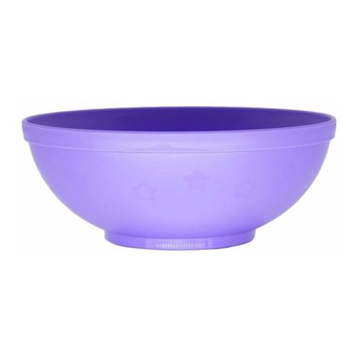 image-9b1b4f905d0740688ce0d5b78c19b806 image-9b1b4f905d0740688ce0d5b78c19b806