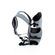 image-75de7fa2142349ebba6ce792ed6dcde8