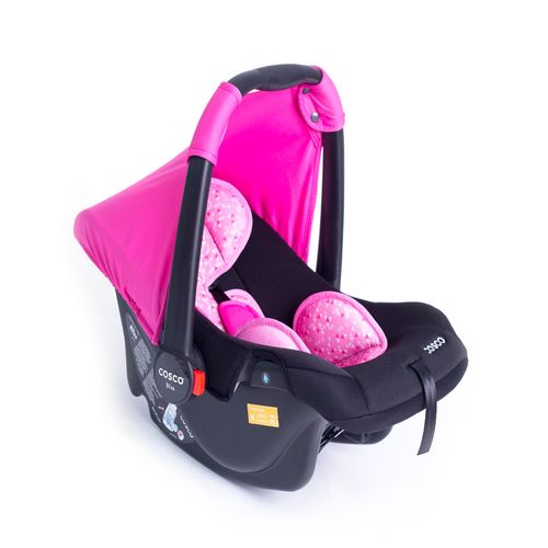 image-b2f9865d61984e9eae650eebfac4944c image-b2f9865d61984e9eae650eebfac4944c