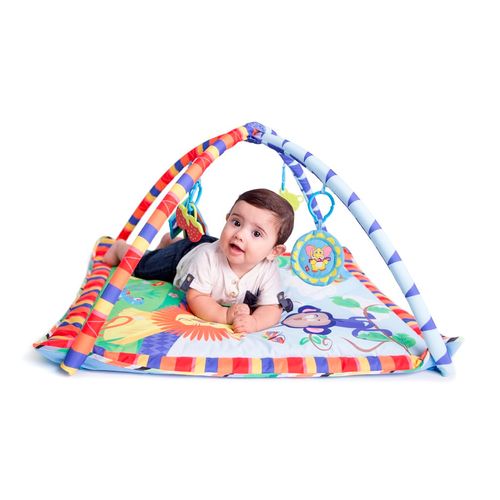 image-7d67248653244e86b2334e7623e41f2b image-7d67248653244e86b2334e7623e41f2b