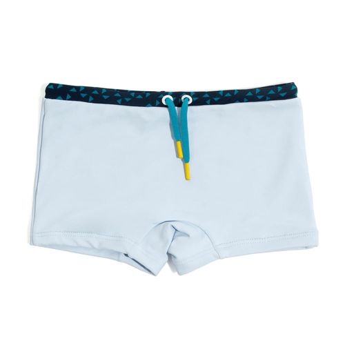 image-3dd41ed1f41b425e9fd0af9edf20932d