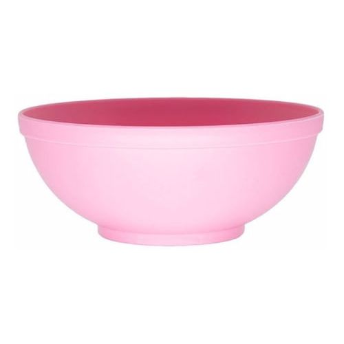 image-2bd257b05ced4eb9993b5bb502a61eda image-2bd257b05ced4eb9993b5bb502a61eda