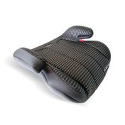 image-72e51af18c5f4c81a9094802762a1cda