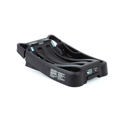 image-1fe568c2d8fc49b4bab9ad60d81a61d3 image-1fe568c2d8fc49b4bab9ad60d81a61d3