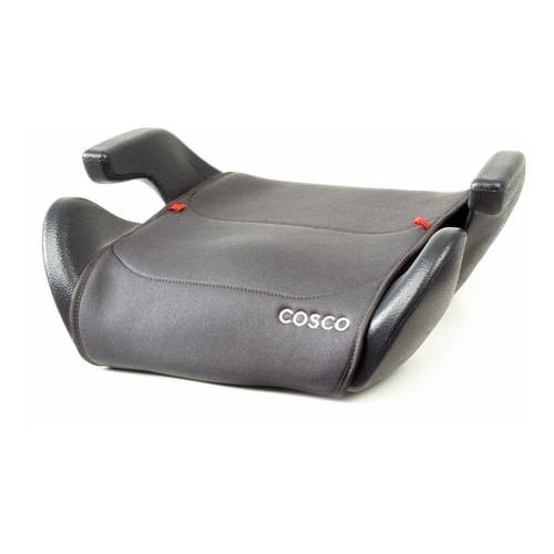 image-ee0d599f299c46b28f6349206ca885da image-ee0d599f299c46b28f6349206ca885da