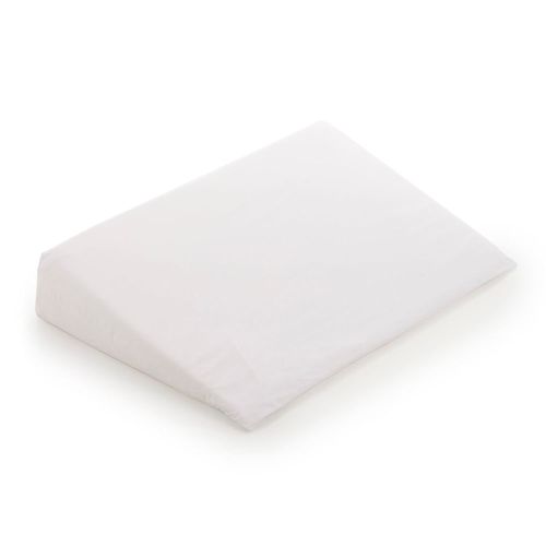 image-86c1912dde9244839def42623028a805 image-86c1912dde9244839def42623028a805