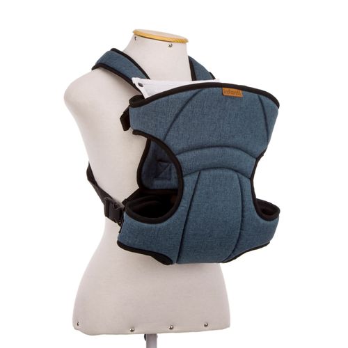 image-47cc7bc3e1734b4f823803c78b55ad0b image-47cc7bc3e1734b4f823803c78b55ad0b