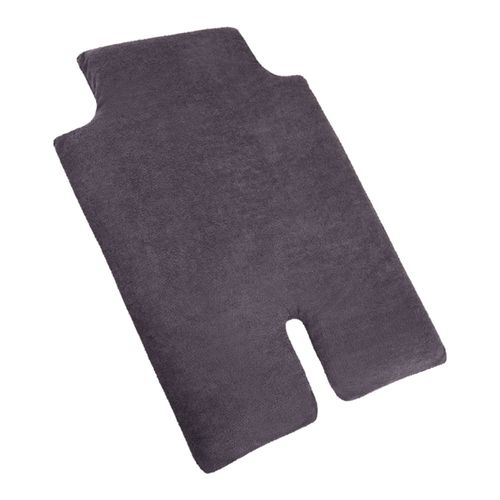 image-c90985fdafd147d98d43c5e59b90eea4 image-c90985fdafd147d98d43c5e59b90eea4