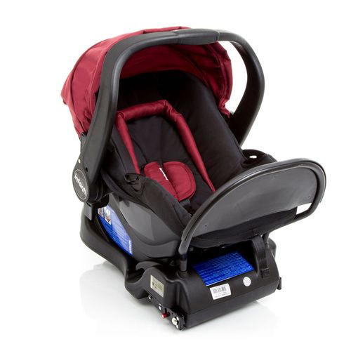 image-d6952bda2da947518854c8ac7be2bbf6 image-d6952bda2da947518854c8ac7be2bbf6