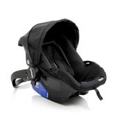 image-e0a8888d5e5548ff8d9743b2db7589f2