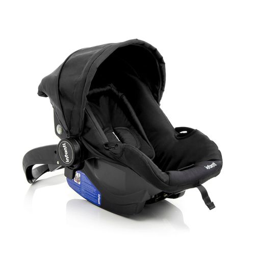 image-e0a8888d5e5548ff8d9743b2db7589f2 image-e0a8888d5e5548ff8d9743b2db7589f2