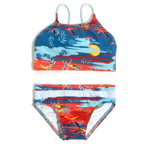 image-bbe7cd34eeb1471bb6718e969abecf15