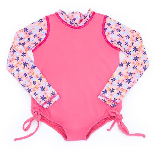 image-8ba1071795fc4e779bbb2bc4ac0696b6