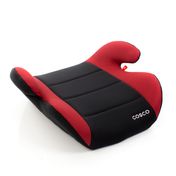 image-a5aae837757a4721b43a4c0502b21f43