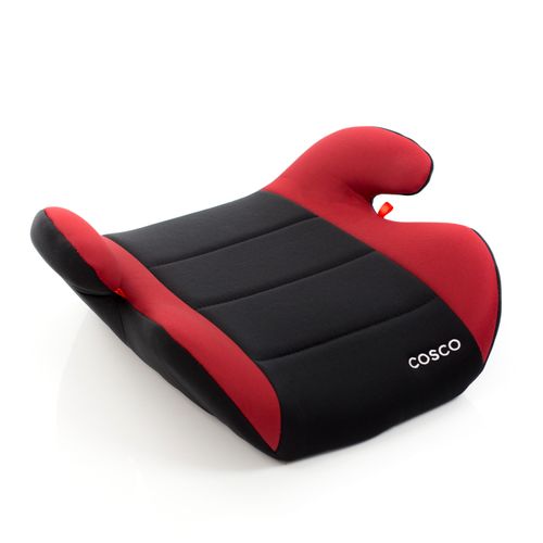 image-a5aae837757a4721b43a4c0502b21f43