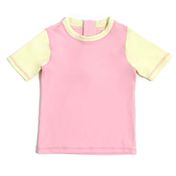 image-3aa24456d32e4ca996f7b8a157c72194