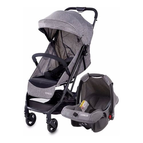 image-259db731ade64eec872146b59ccdb289 image-259db731ade64eec872146b59ccdb289