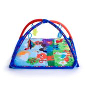 image-e42b06b35c6e4d4ba53498becd548f63