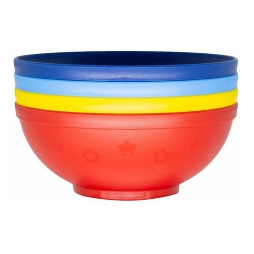 image-d9df4f067acd451196a77254283c820f image-d9df4f067acd451196a77254283c820f