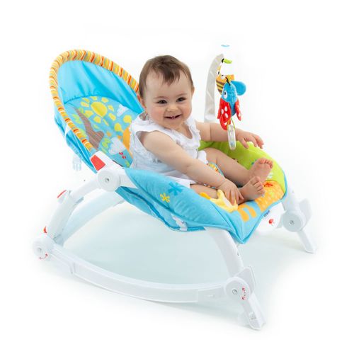 image-a4bd97dc7a724b688aa791e4f8433189 image-a4bd97dc7a724b688aa791e4f8433189