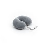 image-3087f4809bb649ba8bf713183c93bc18