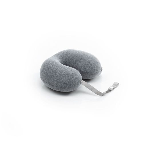 image-3087f4809bb649ba8bf713183c93bc18