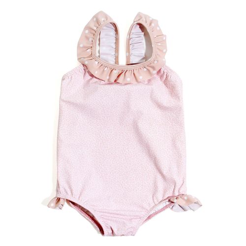 image-b125c092863b444e830ccab74743c9d6