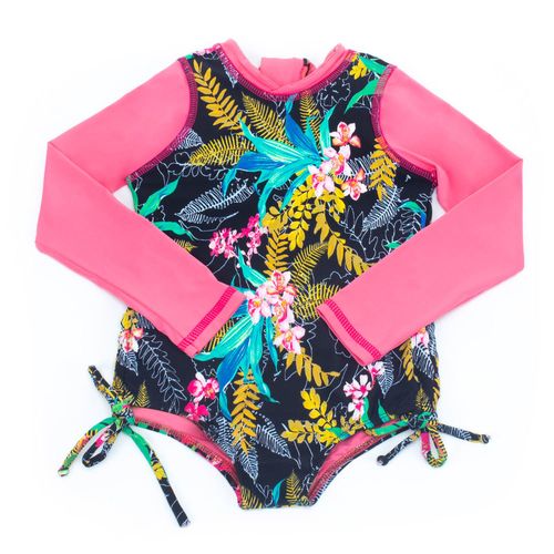 image-1625f48c67e047e590c577108ee0f98a image-1625f48c67e047e590c577108ee0f98a