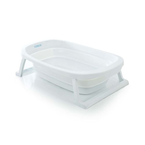 image-e58029317dc043d9a8b3c43dc77a62d3 image-e58029317dc043d9a8b3c43dc77a62d3