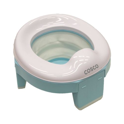 image-4d5ca07a9c344ee68501514b61c3efa3 image-4d5ca07a9c344ee68501514b61c3efa3