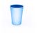 image-02be0a344b4b4d75bfe40ad0568039ff