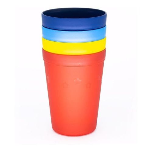 image-2f8ee184b0b04e8da8f7e5cc954b9a57 image-2f8ee184b0b04e8da8f7e5cc954b9a57