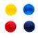 image-36b9ac3aa8e7421e8630122022a2bd4e