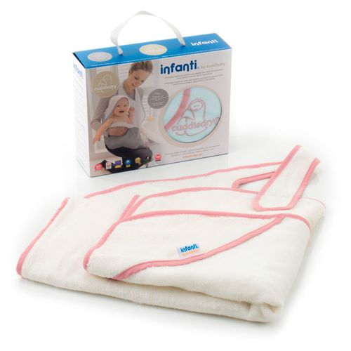 image-8e50926bac85453b96b6d0097c2bf097 image-8e50926bac85453b96b6d0097c2bf097