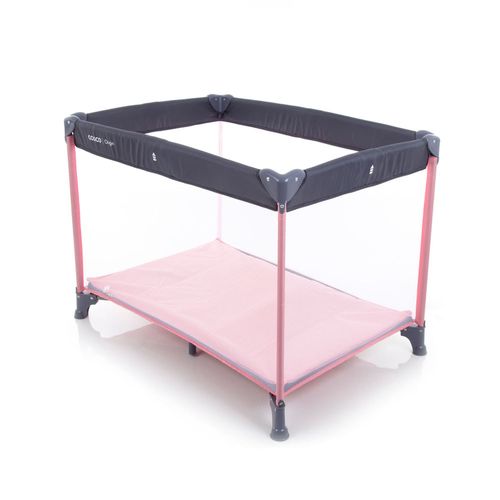 image-d844bc70f21a40b08cc828ec8e470ef7 image-d844bc70f21a40b08cc828ec8e470ef7