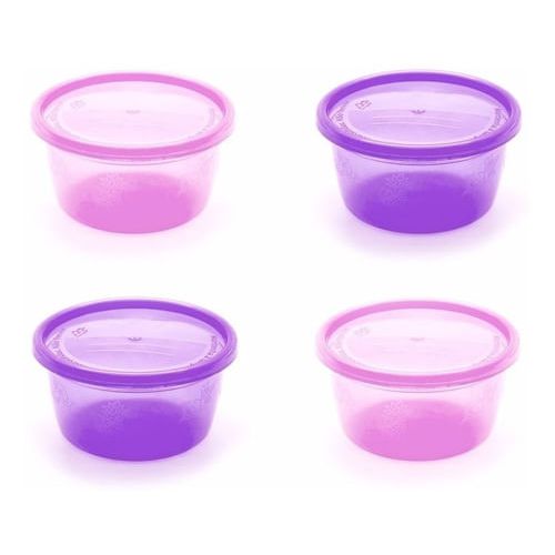 image-a2432b345341416283a6027347a76ae6 image-a2432b345341416283a6027347a76ae6