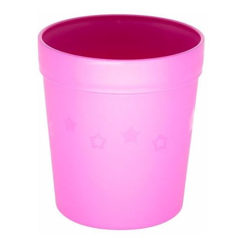 image-449be62fdaf44bb8bfb7946ee2b1a454 image-449be62fdaf44bb8bfb7946ee2b1a454