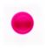 image-0f4f6e1b2c6b4ddca47decca90e8e75b