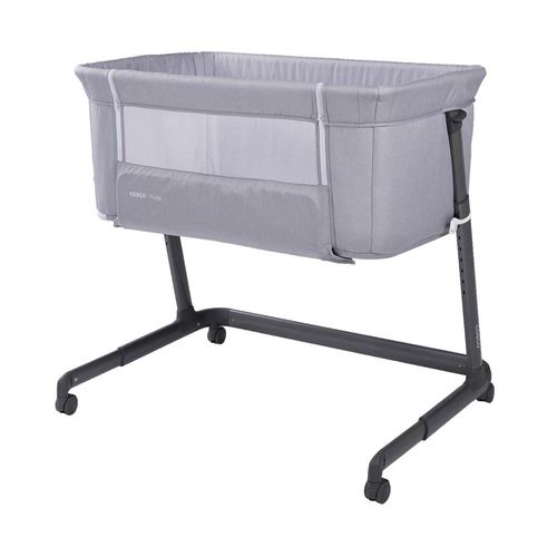 image-a4bc5051461c4689819c0ee0b95674bb image-a4bc5051461c4689819c0ee0b95674bb