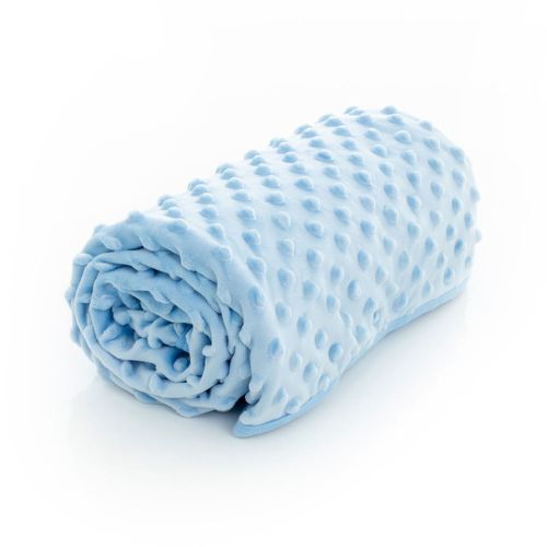 image-83224bd0a21d434cbfd819bc3d564758 image-83224bd0a21d434cbfd819bc3d564758