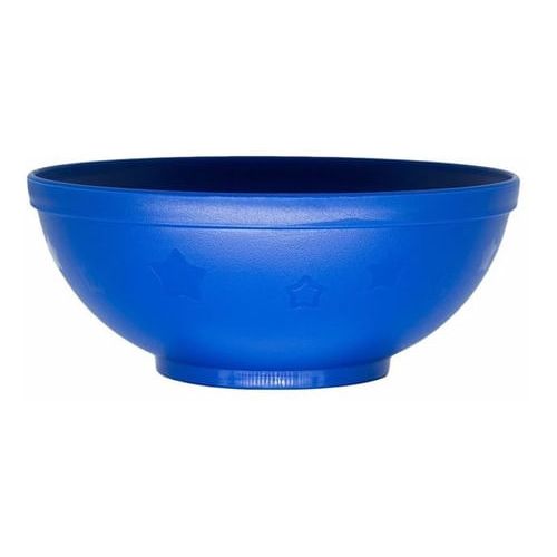 image-723352afc0314a1e898077558e25017b image-723352afc0314a1e898077558e25017b