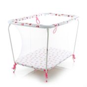 image-742a8fe352ee4e9ab9db6e096df7541b